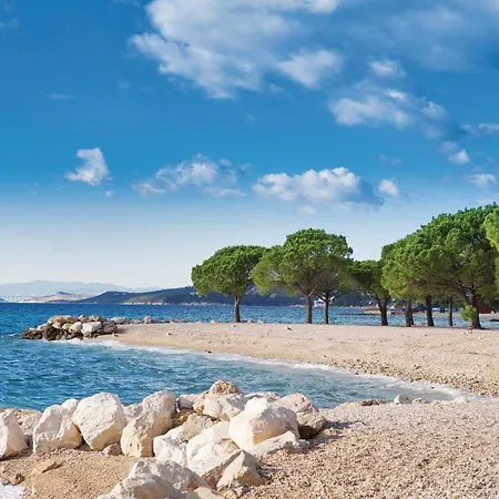 1 Bedroom Cozy In Apartment *