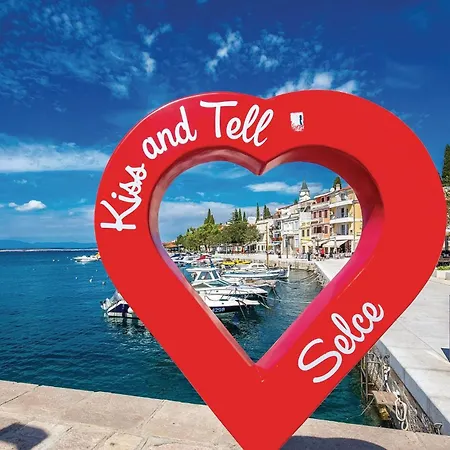 Appartement 1 Bedroom Cozy In *