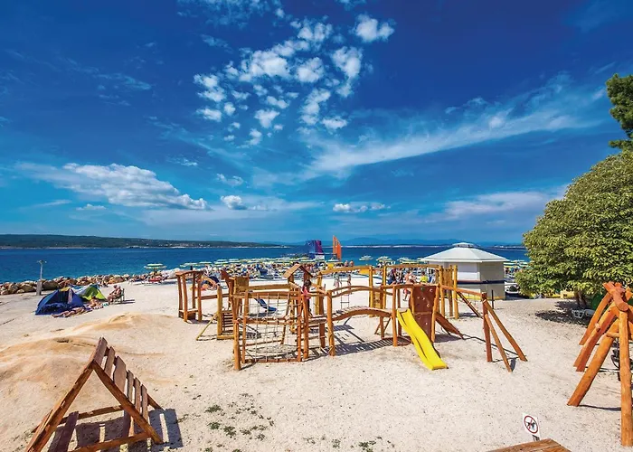 דירה 1 Bedroom Cozy In