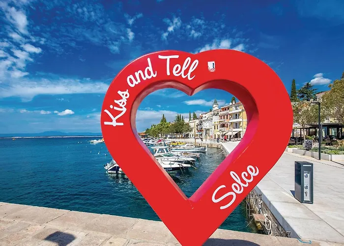 דירה 1 Bedroom Cozy In *